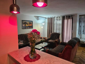 Apartmani, sobe Žiža